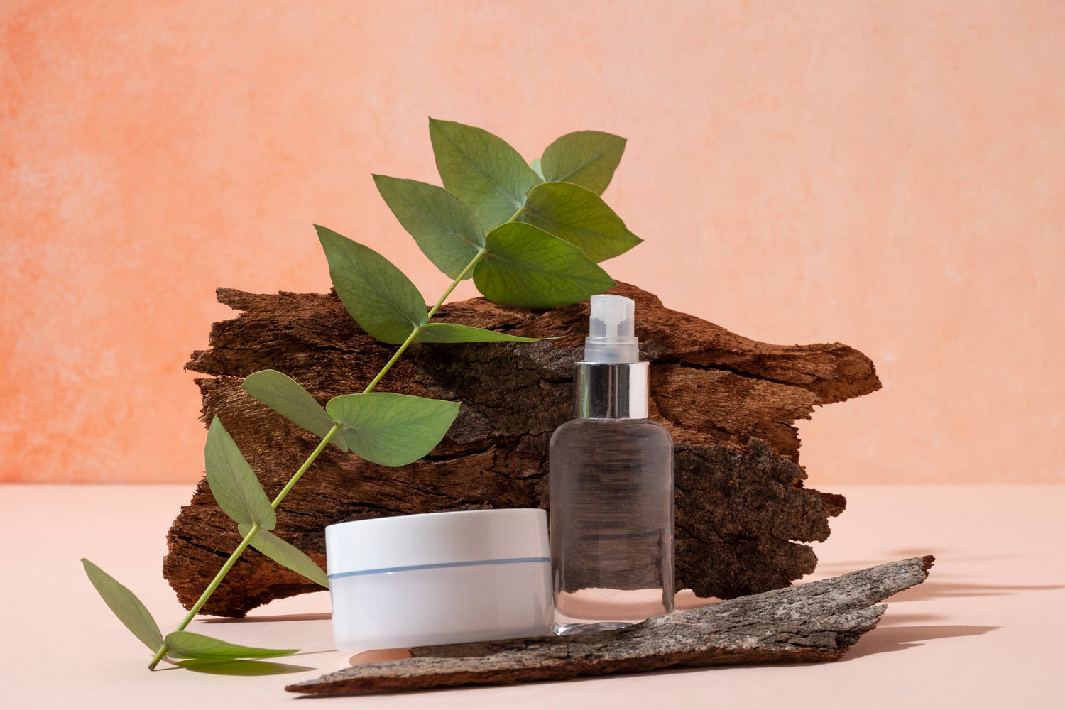 skin care